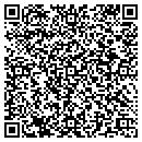 QR code with Ben Coleman Masonry contacts