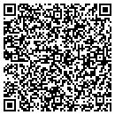 QR code with Endless Sun Down Travel contacts