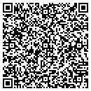 QR code with Meadows Family Fun Center The contacts