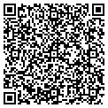 QR code with Penna Printing contacts