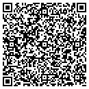 QR code with Simpson Stone Quarry contacts
