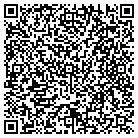 QR code with Fay Jan Tool Sales Co contacts
