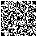 QR code with Forbes Magazine contacts