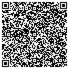 QR code with Family Medicine Of Ephrata contacts