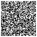 QR code with Wadeco Management contacts