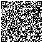 QR code with Advanced Radiology Service contacts