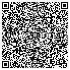 QR code with Consulate Of Nicaragua contacts