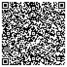 QR code with Public Welfare Department contacts