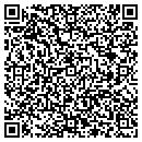 QR code with McKee Carbide Tool Divison contacts