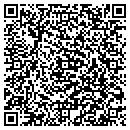 QR code with Steven C Boyer & Associates contacts