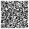 QR code with N B O C contacts