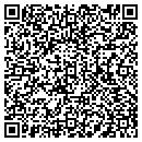 QR code with Just ATMS contacts