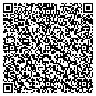QR code with Computing & Info Services Department contacts