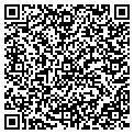 QR code with Delcie Alt contacts