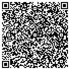QR code with Loughros Point Landscaping contacts