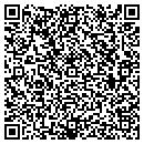 QR code with All Appliance Service Co contacts