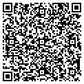 QR code with Kopp John contacts