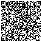QR code with Economy Safety Faucet Co contacts