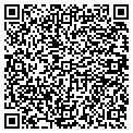 QR code with GE contacts