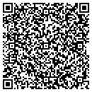 QR code with Print Pavillion contacts