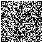 QR code with Penn State University Good contacts