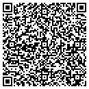 QR code with Kip's Auto Service contacts