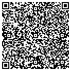 QR code with Robert T Sataloff MD contacts