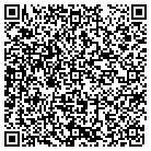 QR code with Auburn City School District contacts