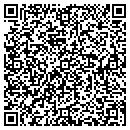 QR code with Radio Shack contacts