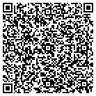 QR code with Logistical Transportation Services contacts