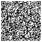 QR code with Earle Sinkler & Sons Inc contacts