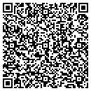 QR code with Tina Biasi contacts