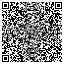 QR code with Roy Struble Trucking Inc contacts