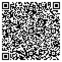 QR code with JC Bloom Designs contacts