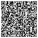 QR code with Jeffrey A Norman Architects contacts