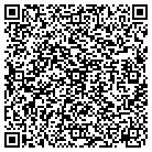 QR code with Varallo Fster Crt Rporting Service contacts