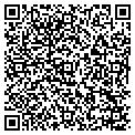 QR code with Mw Tree & Landscaping contacts