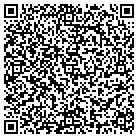 QR code with Sound Choice Entertainment contacts