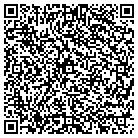 QR code with Adamson Home Improvements contacts