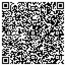 QR code with Yetters Gas Service Inc contacts