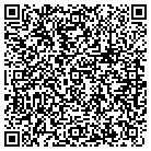 QR code with Old Oceano Chowder House contacts