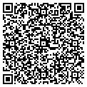 QR code with Raymond G Sidle contacts