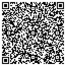 QR code with Wilson Supply Center contacts