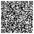 QR code with Phyllis James contacts
