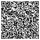 QR code with Voicenet Inc contacts