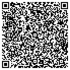 QR code with Lititz Academy Of Dance contacts