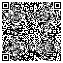 QR code with Warehouse Sales contacts