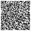 QR code with Raystown Discount Auto Parts contacts
