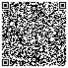 QR code with Schultz Mechanical Contrs contacts