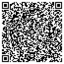 QR code with Ginos Home Style Pizza contacts